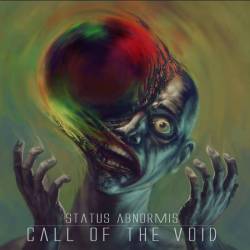 Status Abnormis : Call of the void